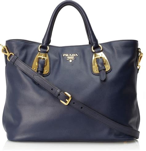 cheap prada handbags suppliers|prada handbag clearance sale.